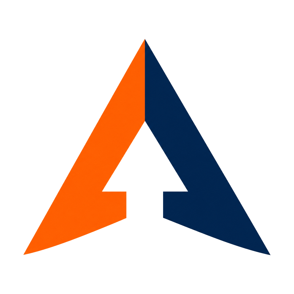 Acelera tu CRM